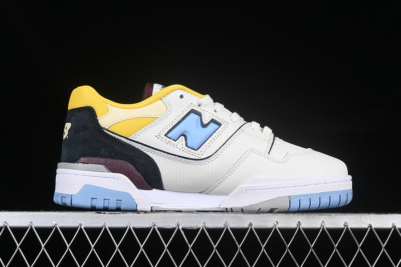 New Balance 550 - Marquette