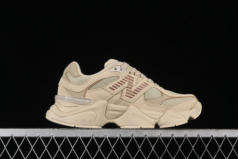 New Balance 9060 - Sparrow