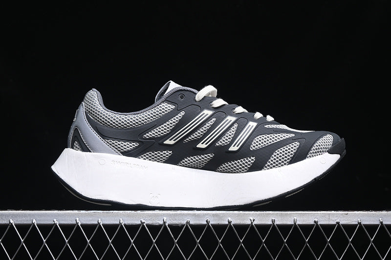 adidasUnisex Adizero Aruku - Grey/Cream