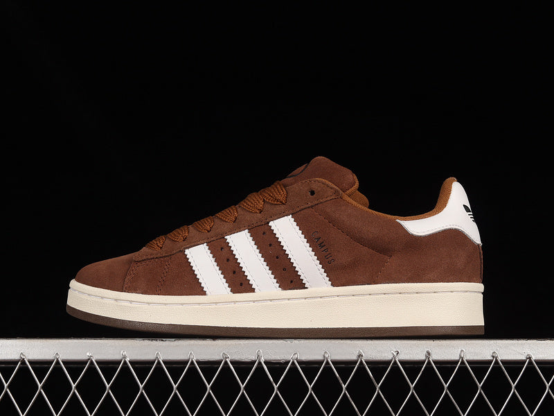 adidasUnisex Campus 00S - Bark Cloud