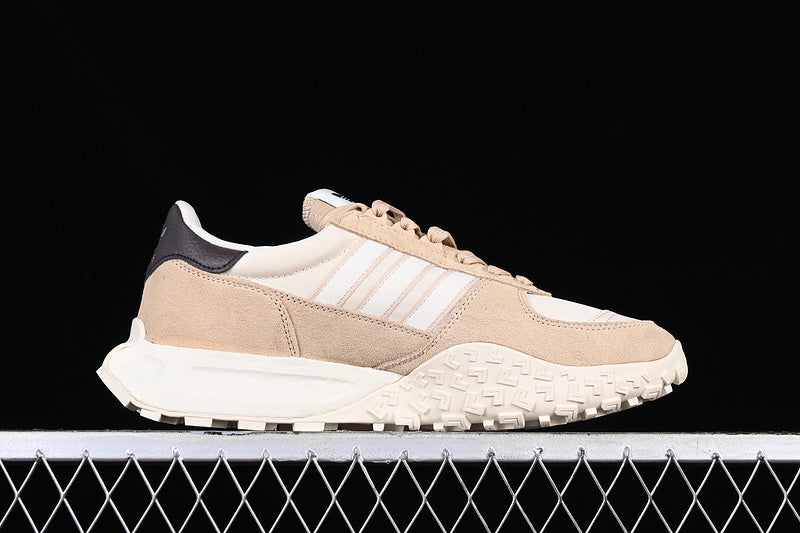 adidasUnisex Retropy E5 W.R.P. - Magic Beige