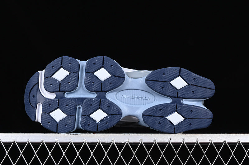 New Balance 9060 - Arctic Grey