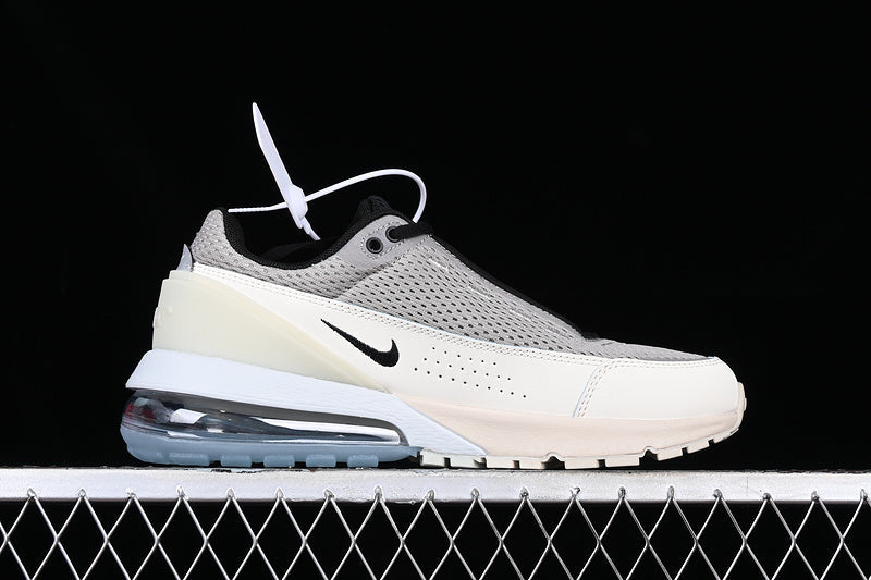 NikeUnisex Air Max Pulse - COBBLESTONE