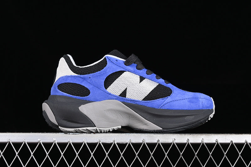 New Balance WRPD Runner - Blue