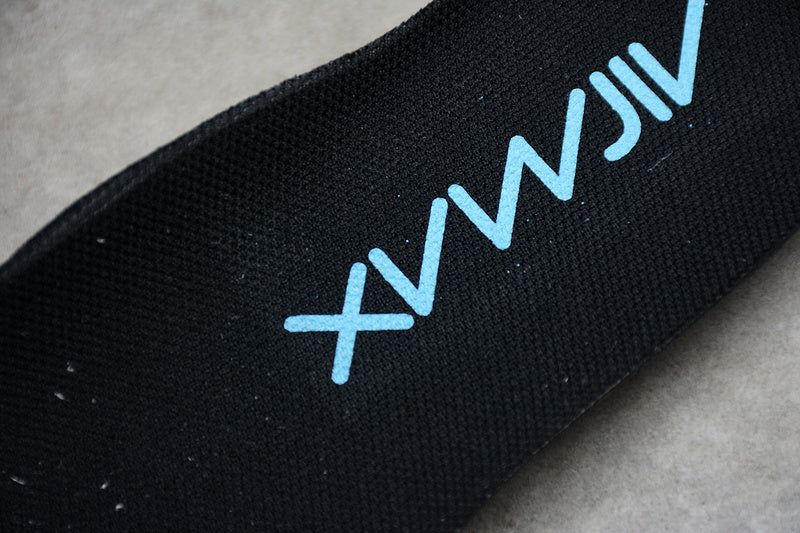 NikeUnisex Air Max 270 AM270 React - Have A Good Game