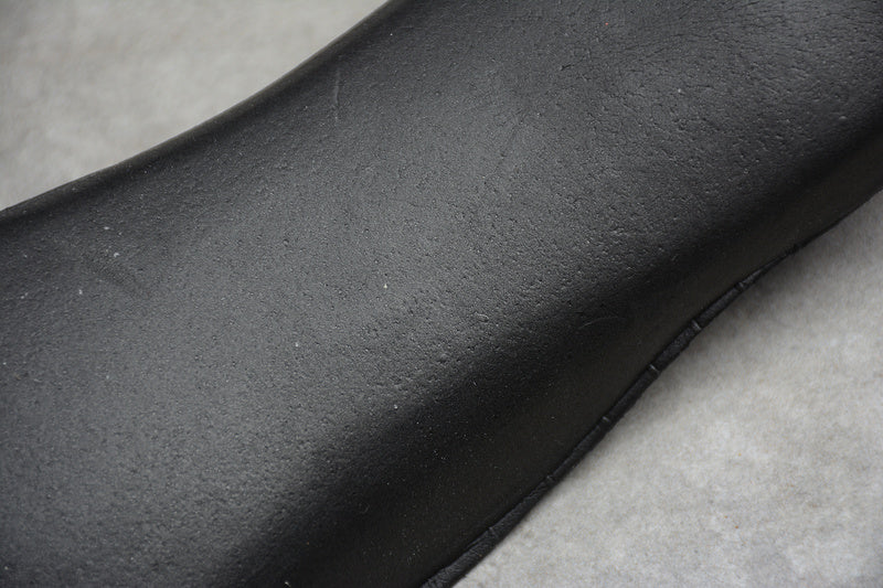 NikeUnisex Air Max 270 AM270 React - Have A Good Game