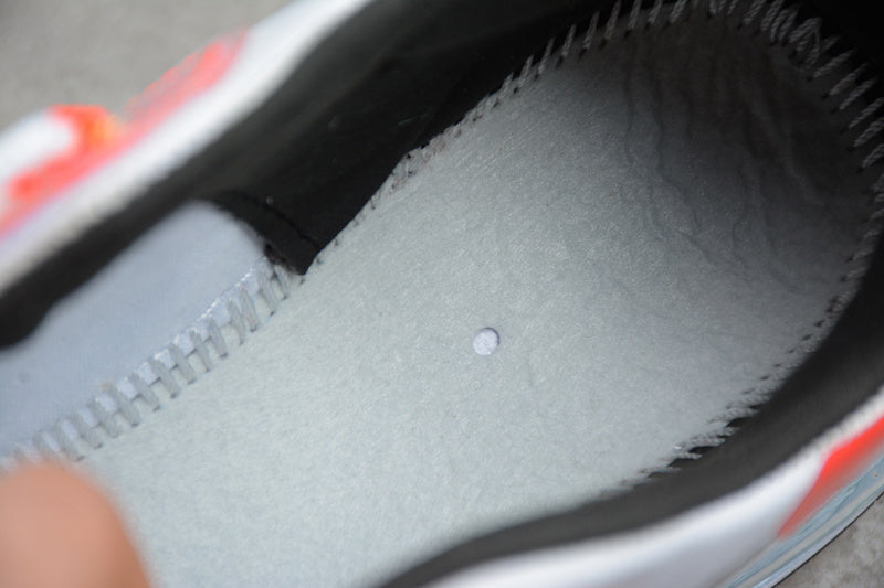 NikeUnisex Air Max 270 AM270 React - Have A Good Game