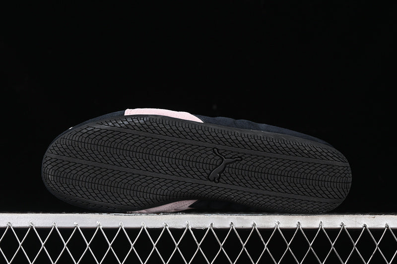 PumaUnisex Speedcat - Mauve Mist