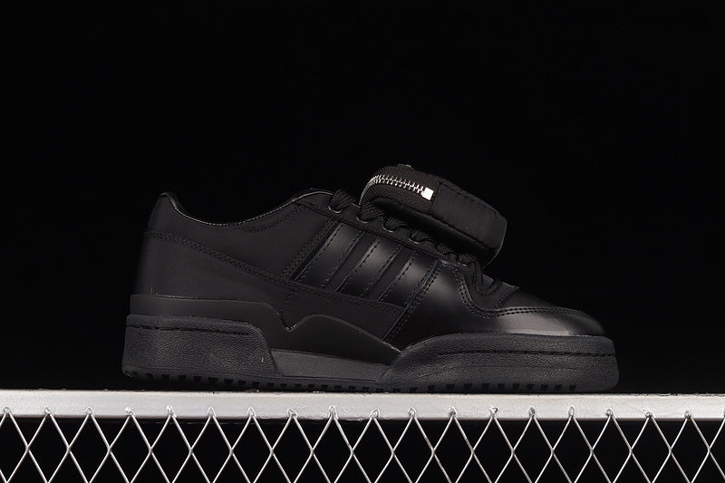 adidasUnisex x Prada Forum 84 - Black
