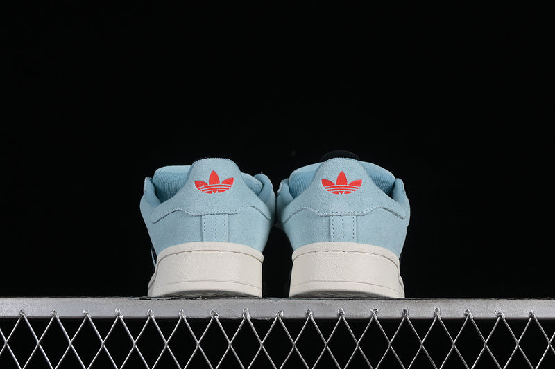 adidasWMNS Campus 00S 2024 - Blue
