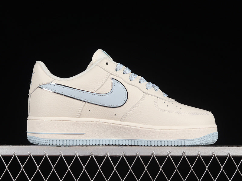 NikeUnisex Air Force 1 AF1 Low - Keep Fresh
