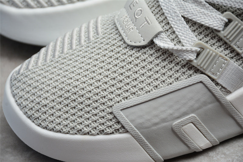 adidasUnisex EQT Basketball Adv - Cool Grey