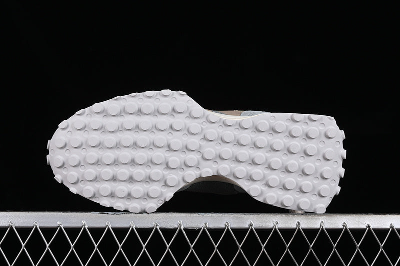 New Balance 327 - Juniper