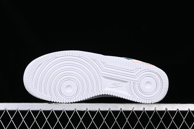 NikeUnisex Air Force 1 AF1 - Older kids