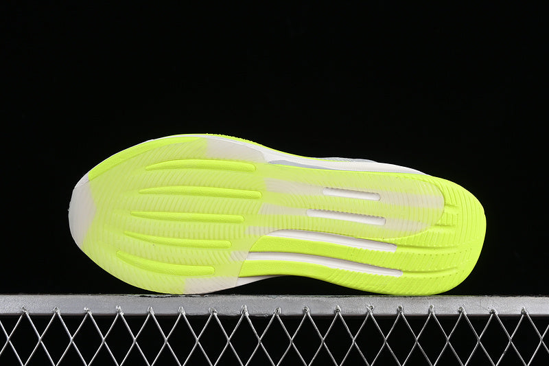 adidasMens Supernova Prima - Green