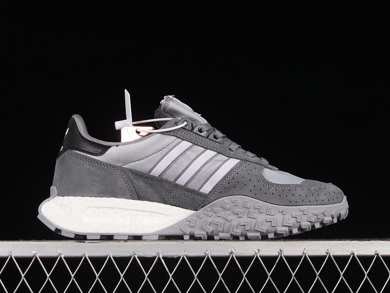 adidasUnisex Retropy E5 W.R.P. - Grey