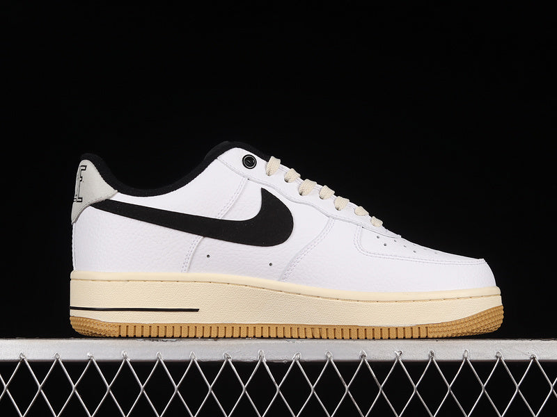 NikeUnisex Air force 1 AF1 - Command Force