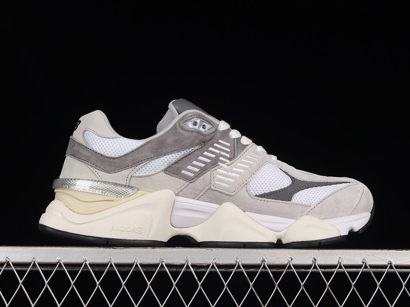 New Balance 9060 - Rain Cloud
