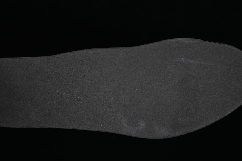 adidasUnisex Samba x Wales Bonner - Ecrtin Brown