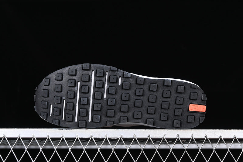 NikeMens Waffle One - Summit White