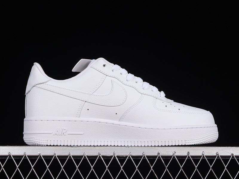 Drake Nocta X NikeWMNS Air Force 1 AF1 - Certified Lover Boy