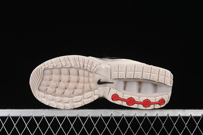 NikeUnisex Air Max Dn SP - Smokey Mauve