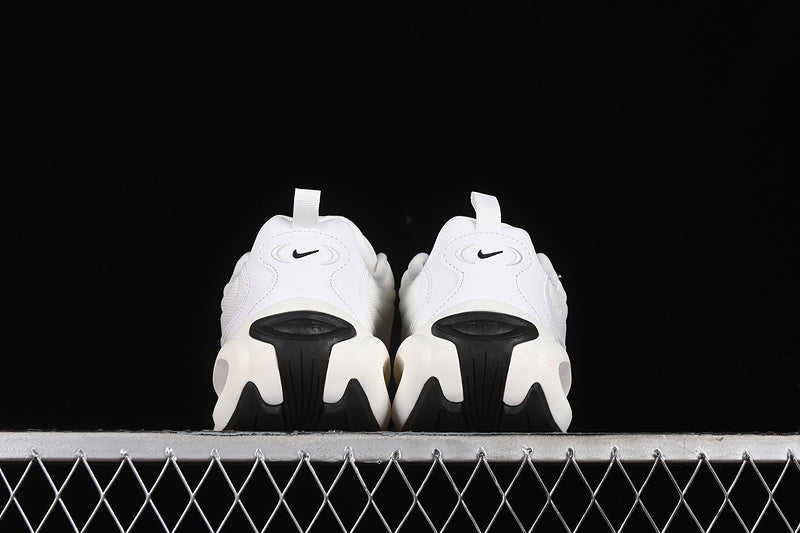 NikeUnisex Air Max Portal - Sail