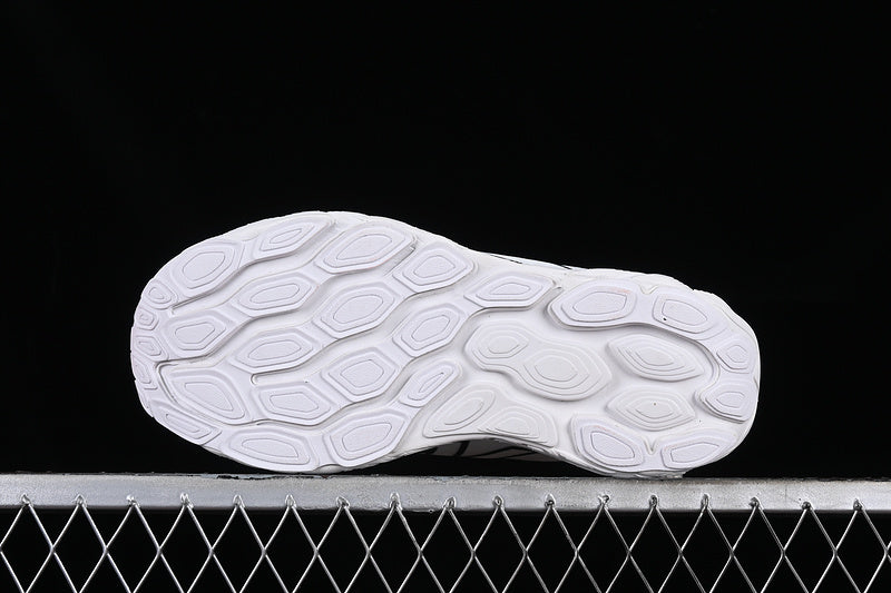 New Balance 880 Fresh Foam - White