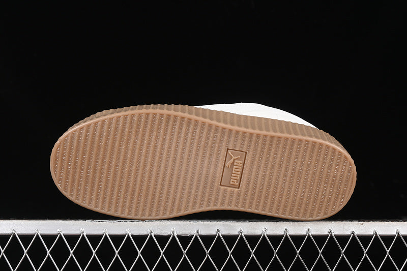 FENTY x PumaUnisex Creeper Phatty - White