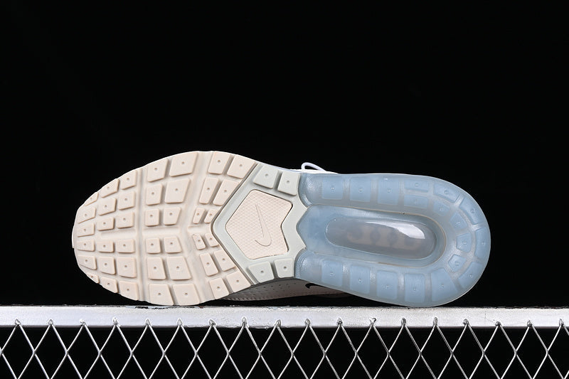 NikeUnisex Air Max Pulse - COBBLESTONE