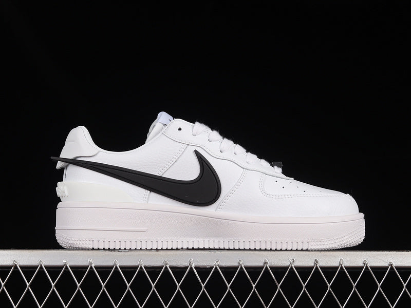 Ambush x NikeUnisex Air Force 1 AF1 Low - Phantom