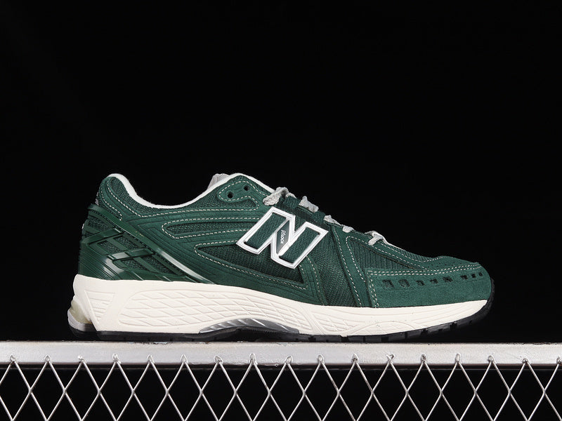 New Balance 1906R - NightWatch Green