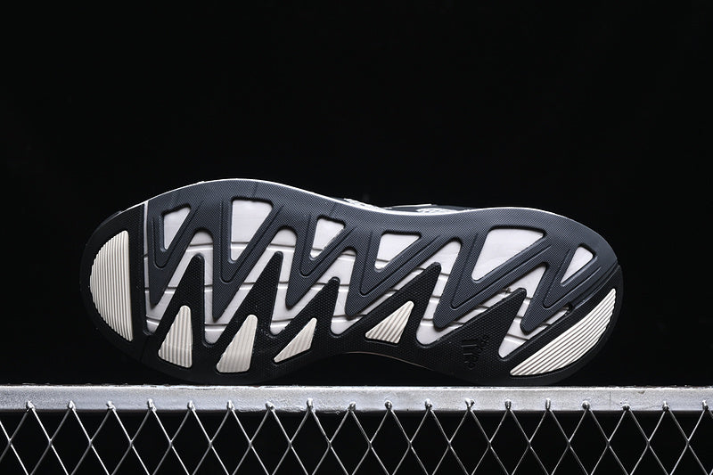 adidasUnisex Adizero Aruku - Grey/Cream