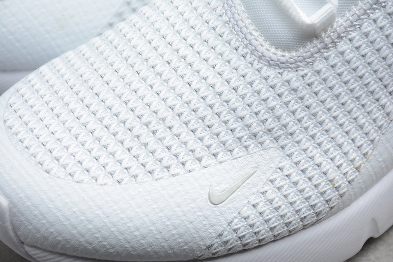 NikeUnisex Air Max 270 AM270 - White