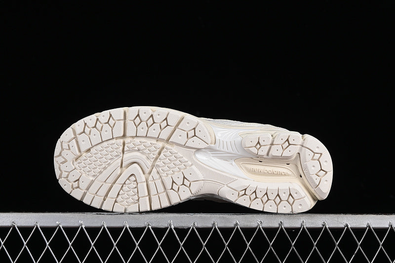 Aime Leon Dore x New Balance 860 - Beige