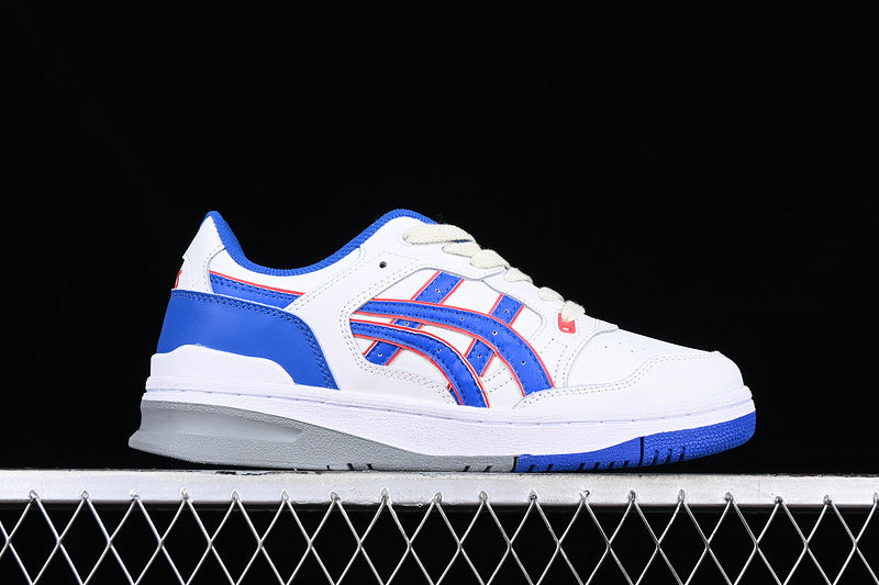 AsicsMens EX89 Lakers - White