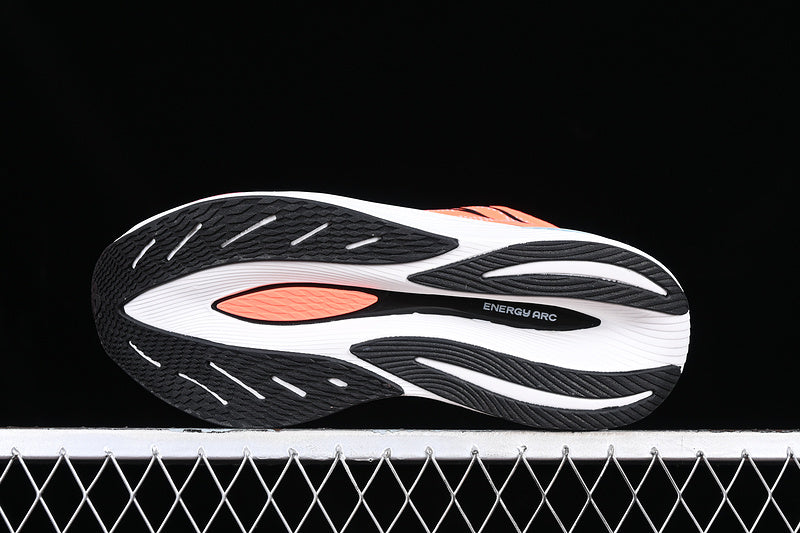 New Balance Fuelcell - Neon Dragonfly