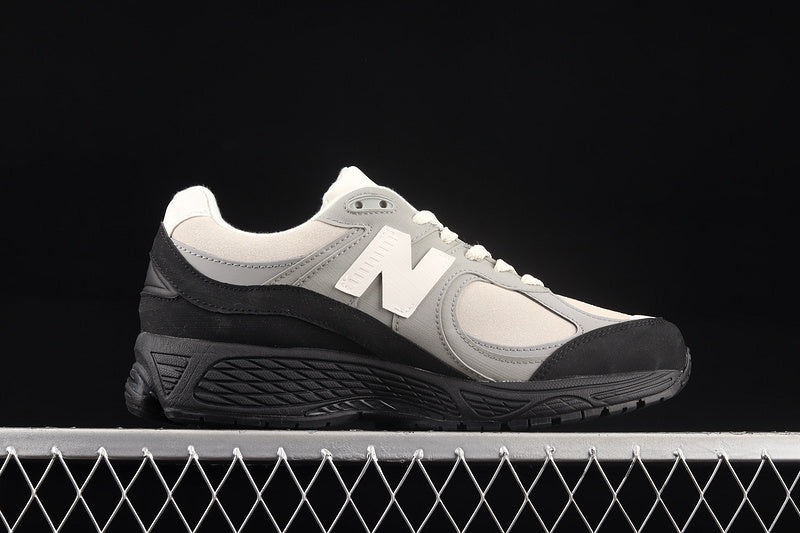 New Balance 2002r - Basement