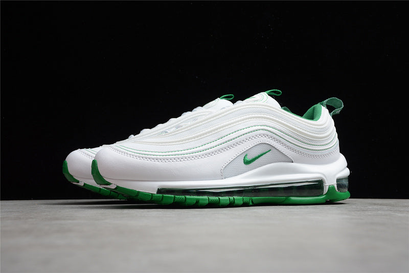 NikeUnisex Air max 97 AM97 - Pine Green