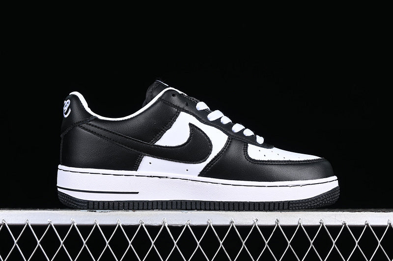 NikeUnisex Air Force 1 AF1 Low - Terror Squad
