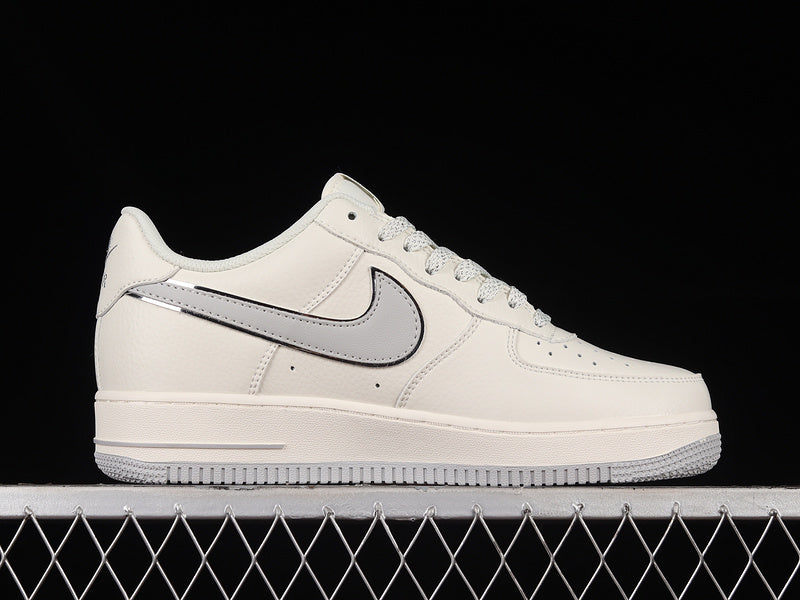 NikeUnisex Air Force 1 AF1 Low - Keep Fresh