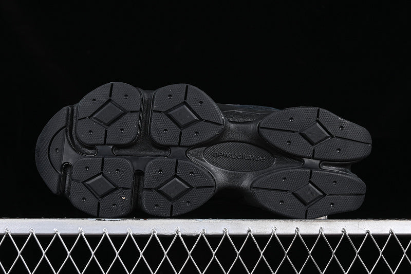 New Balance 9060 - Black