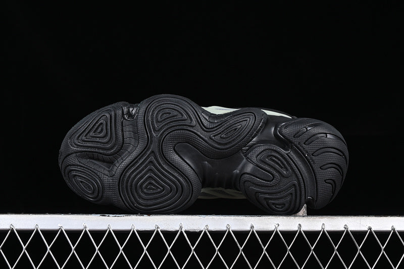 adidasUnisex Intimidation Packer - Tech Ink