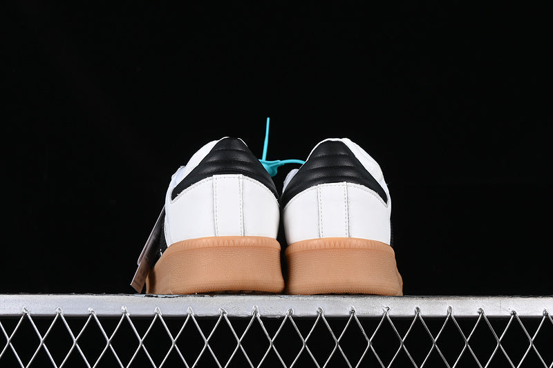 adidasUnisex Samba XLG - White Core