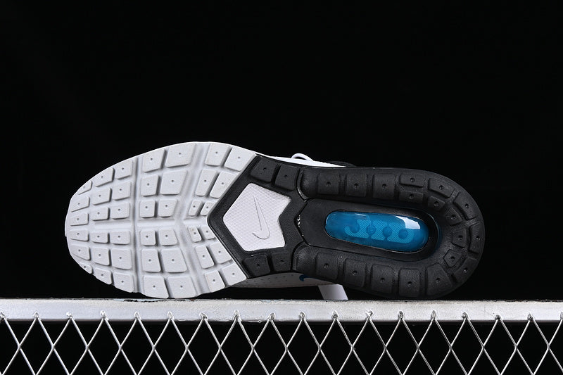 NikeUnisex Air Max 270 Pulse - Black