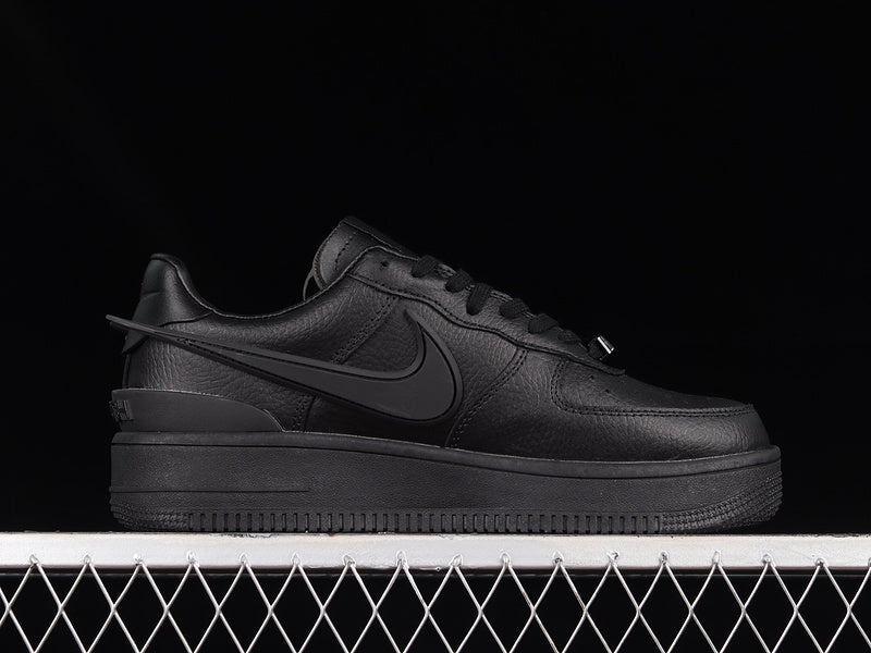 AMBUSH X Air Force 1 Low - Black