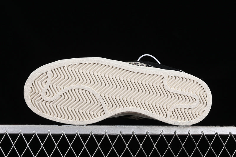 adidasWMNS Campus - Leoperd Print