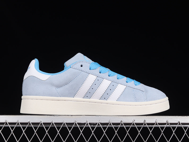 adidasUnisex Campus 00s - Blue