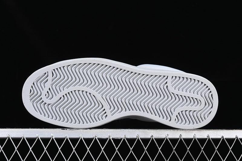 adidasUnisex x Bad Bunny Campus - White