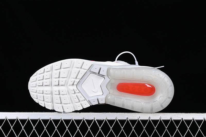 NikeUnisex Air Max 270 Pulse - Phantom dust